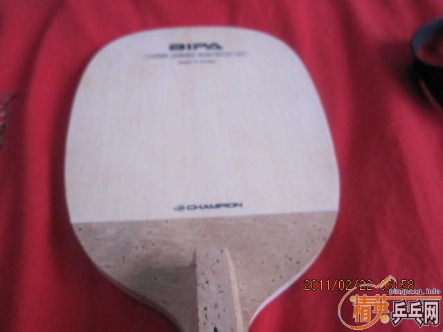 ���� �ھ���ֱ