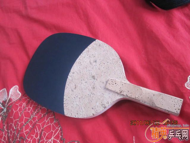 ���� �ھ���ֱ