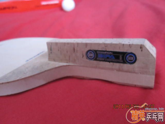 ���� �ھ���ֱ