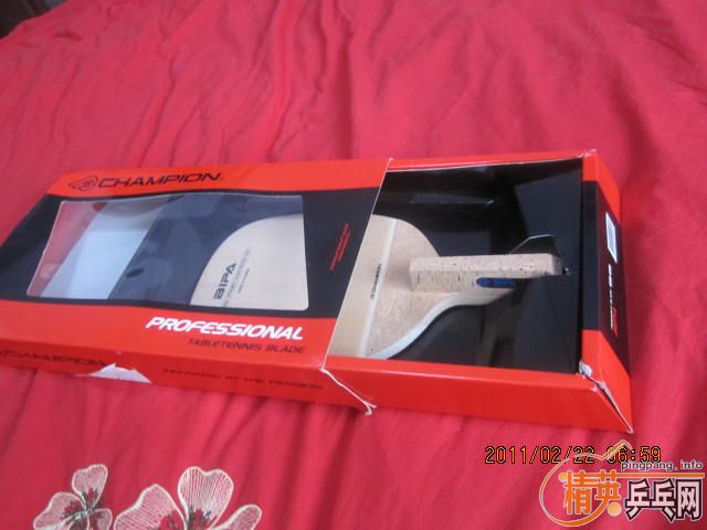 ���� �ھ���ֱ