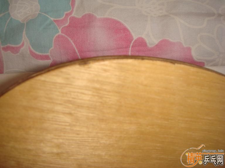 ������ST��С��3