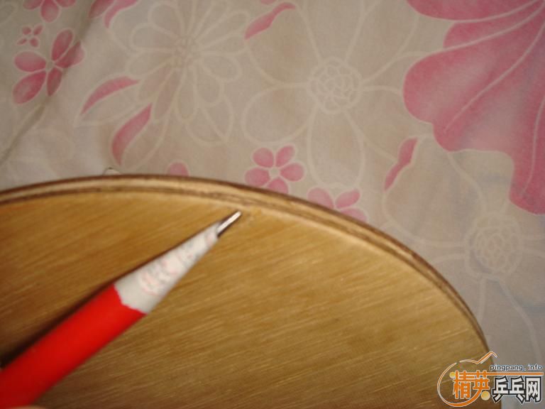 ������ST��С��3