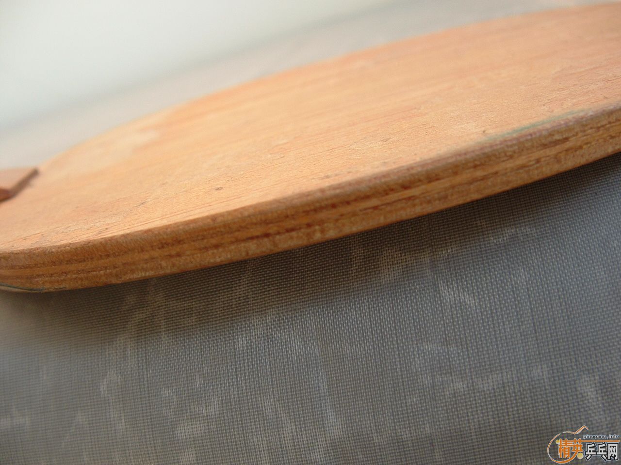 �����60�����