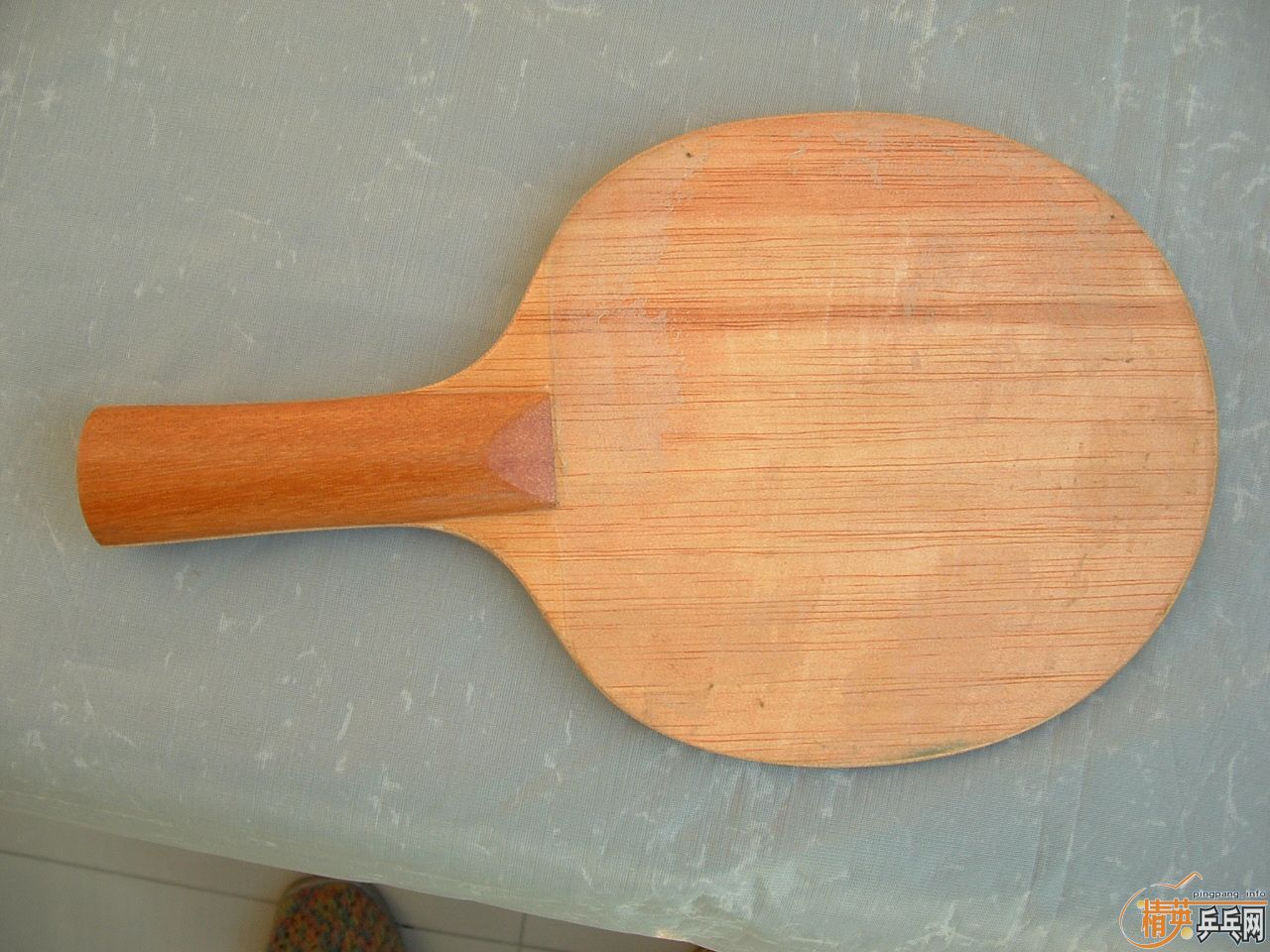 �����60�����