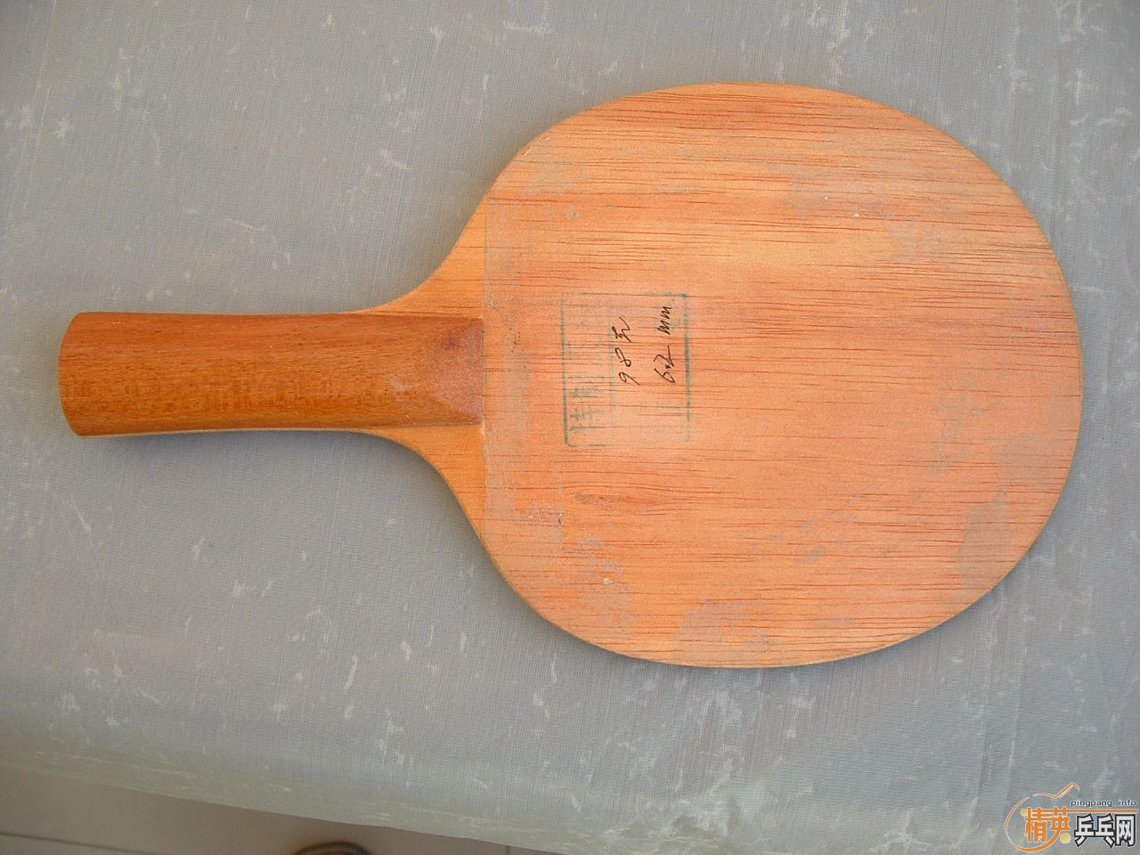 �����60�����