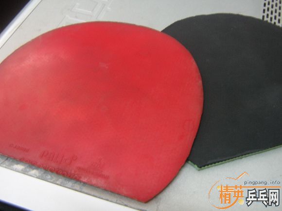 30Ԫ����CJ8000,��729������Ƥ������ֱ����