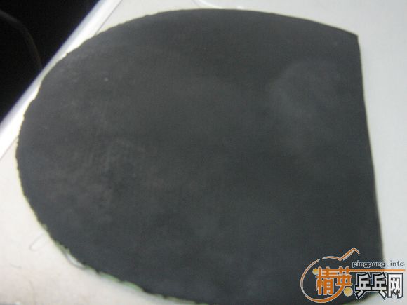 30Ԫ����CJ8000,��729������Ƥ������ֱ����