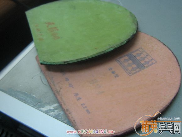 30Ԫ����CJ8000,��729������Ƥ������ֱ����