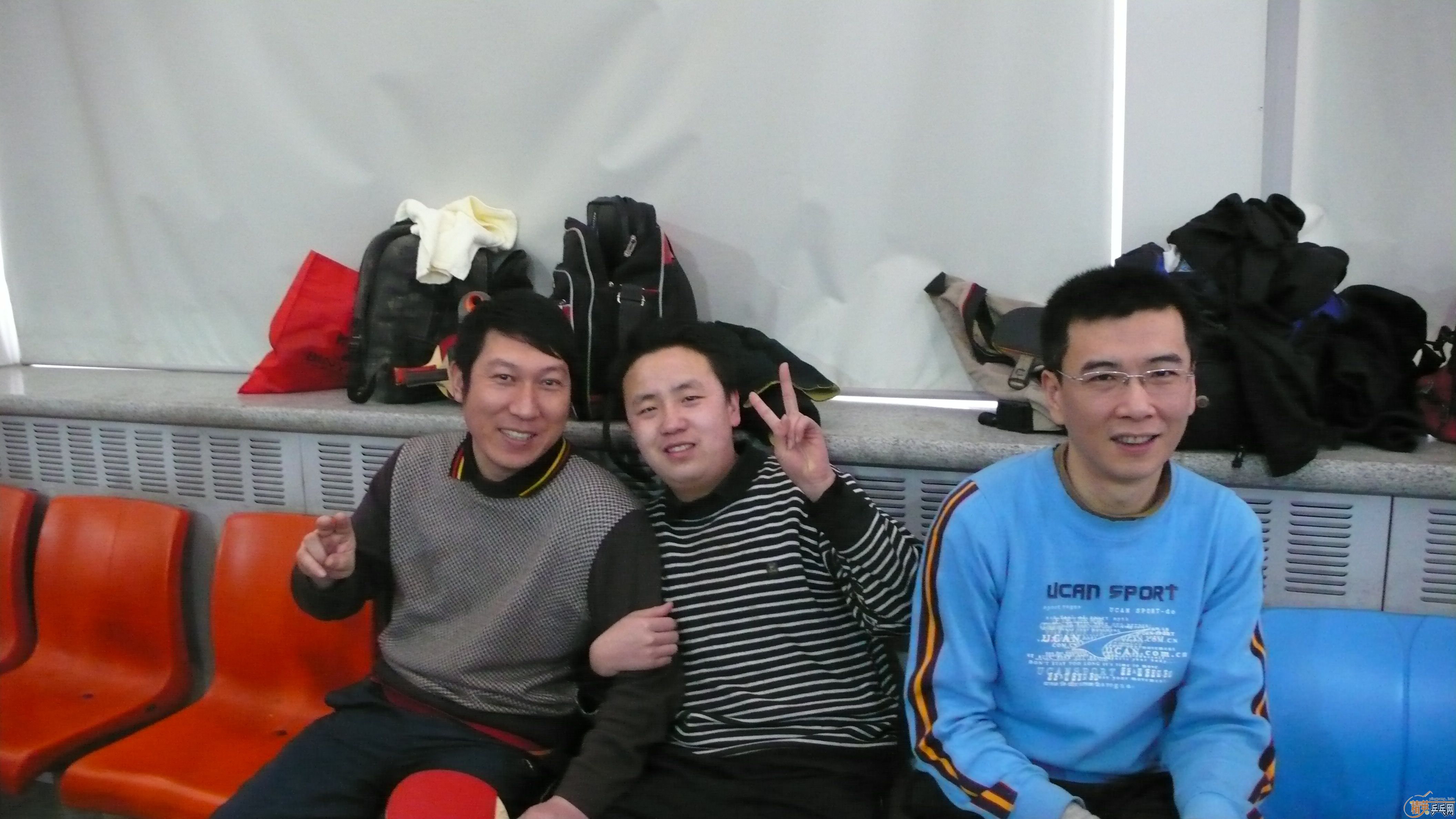ӱ2011꾫ӢȻƹֲʯׯ219