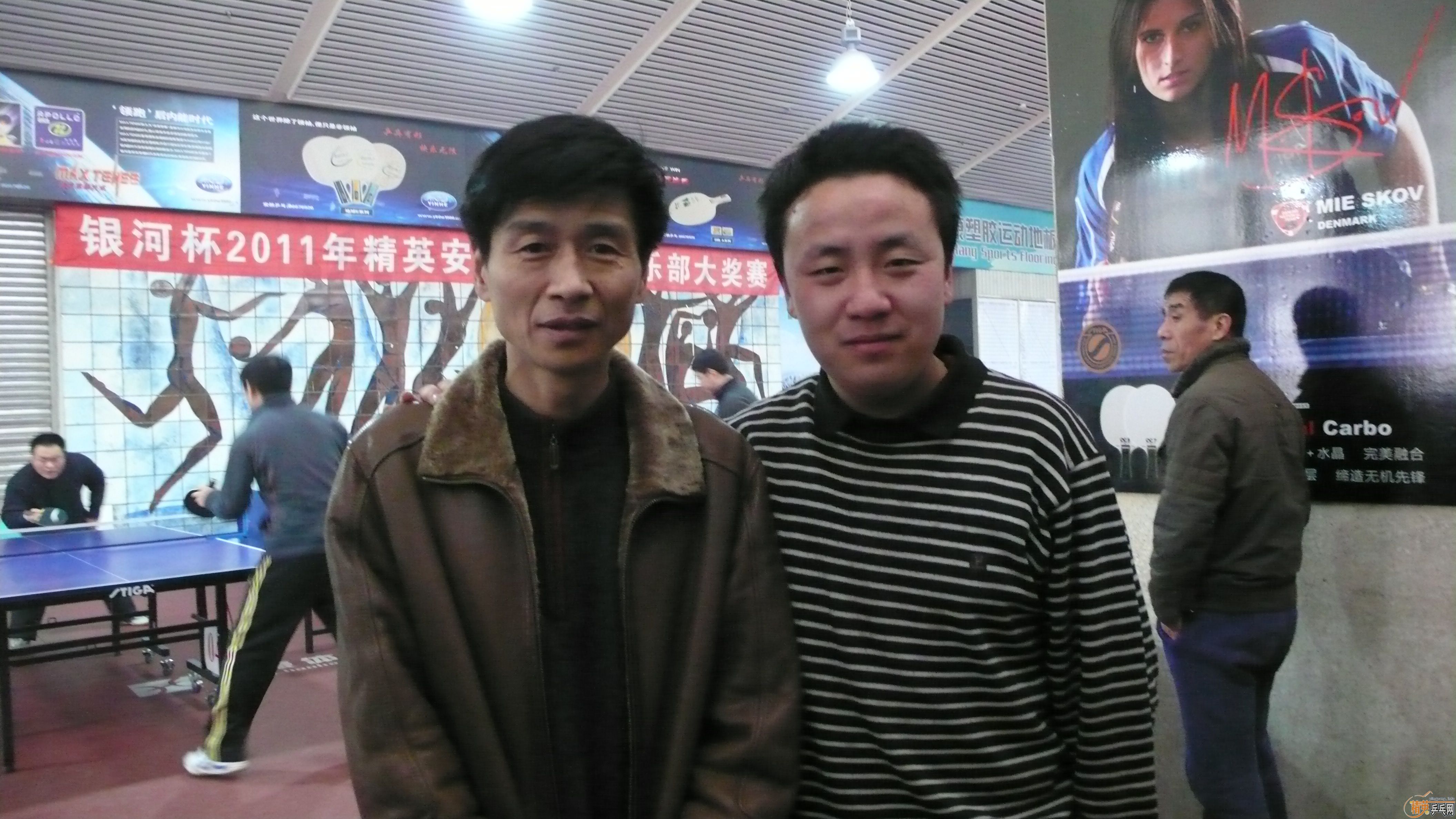 ӱ2011꾫ӢȻƹֲʯׯ219