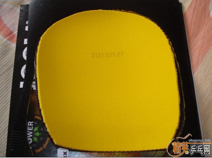 ���ѳ�ϵ���׽�