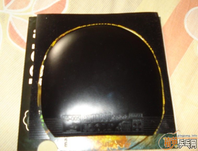 ���ѳ�ϵ���׽�