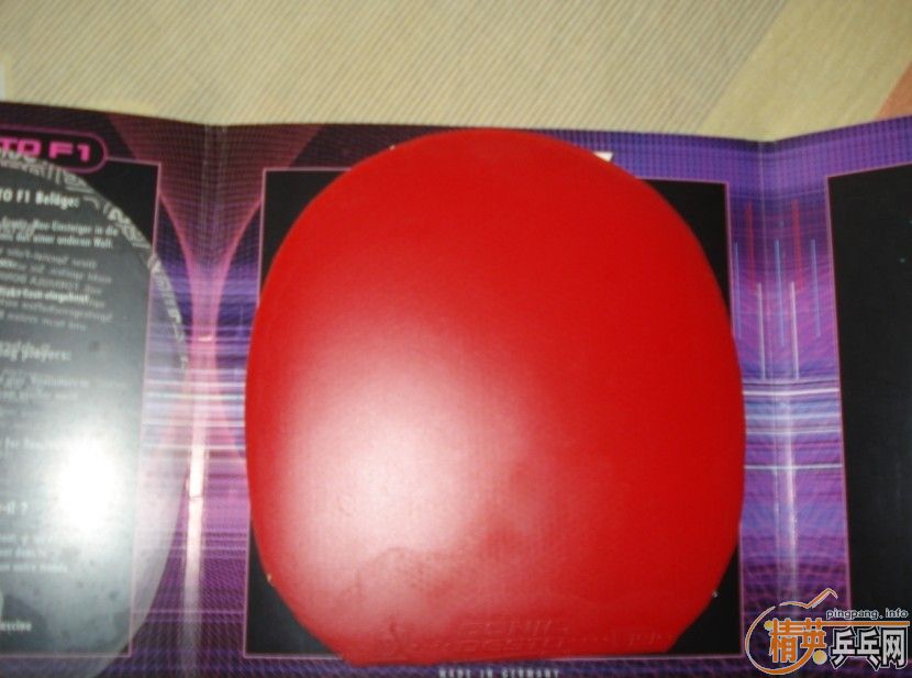 ���ѳ�ϵ���׽�