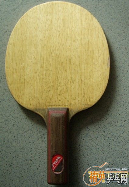 �������ͼһ�P700�ͻ�CL