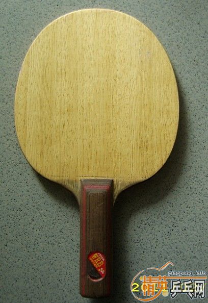 �������ͼһ�P700�ͻ�CL