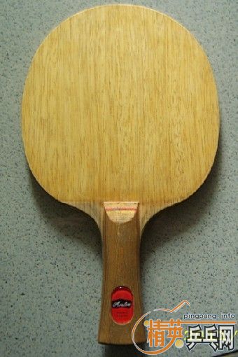 �������ͼһ�P700�ͻ�CL