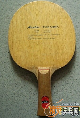 �������ͼһ�P700�ͻ�CL