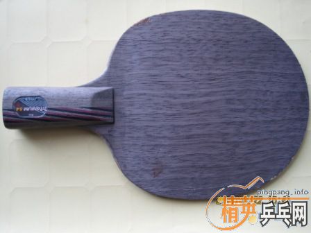 ��һ��ŷ��˹�ٿ���5.4.