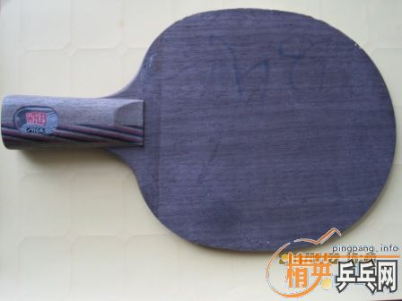 ��һ��ŷ��˹�ٿ���5.4.