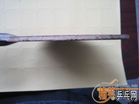 ��һ��ŷ��˹�ٿ���5.4.