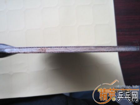 ��һ��ŷ��˹�ٿ���5.4.