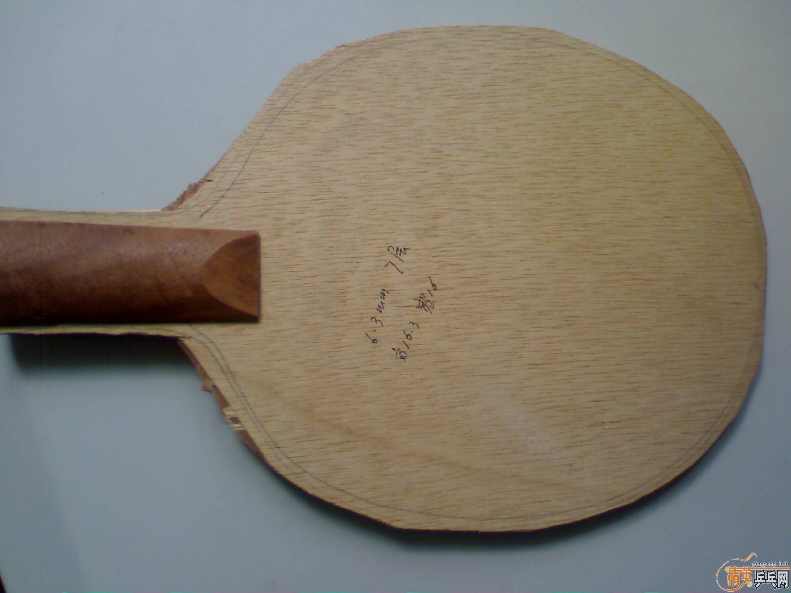 ��ֱ��30�����