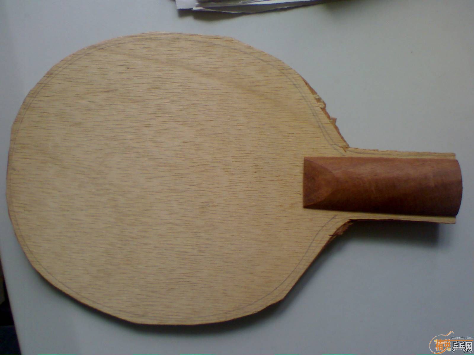 ��ֱ��30�����