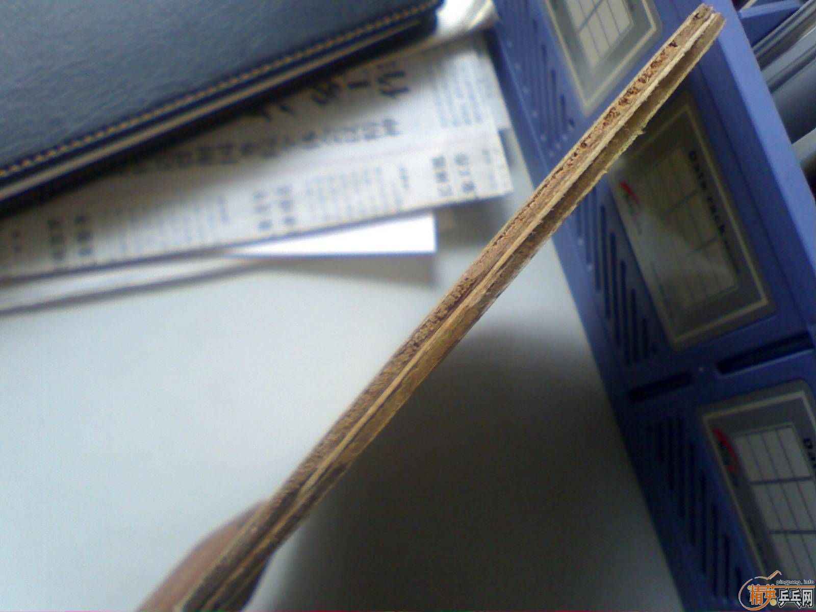 ��ֱ��30�����