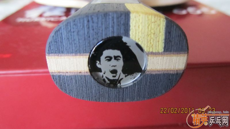 �����655 ����ٶ�