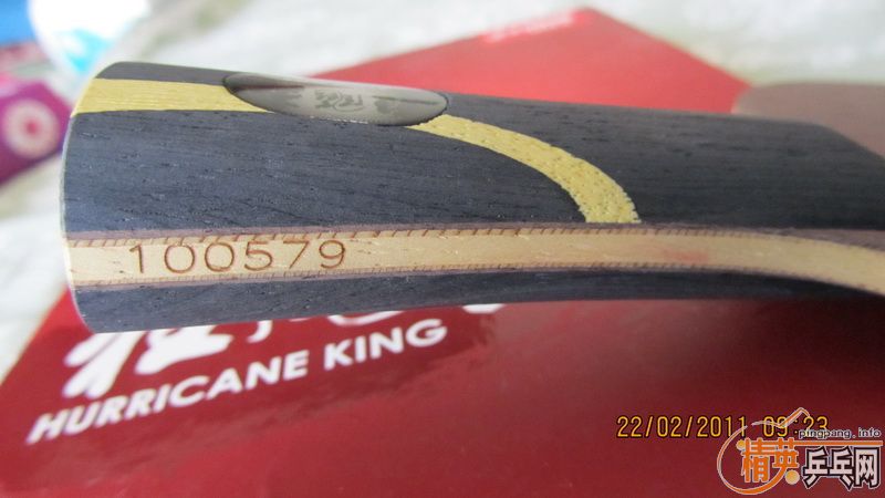 �����655 ����ٶ�