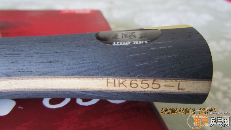 �����655 ����ٶ�