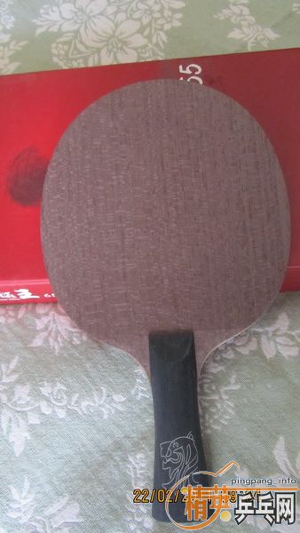 �����655 ����ٶ�