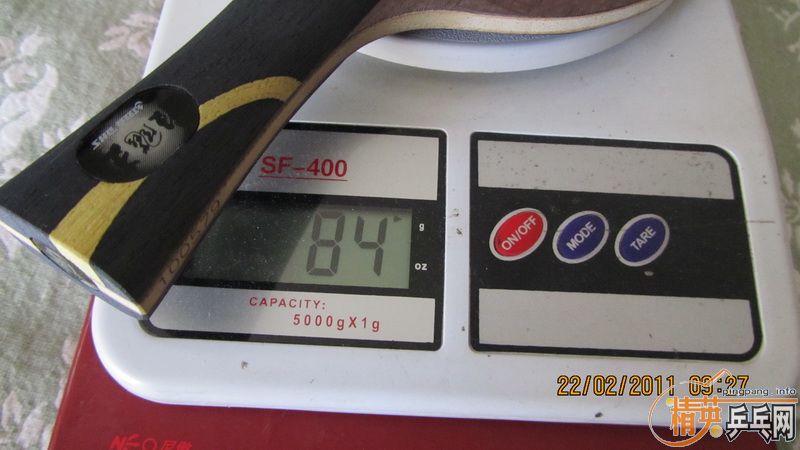 �����655 ����ٶ�