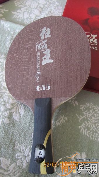 �����655 ����ٶ�