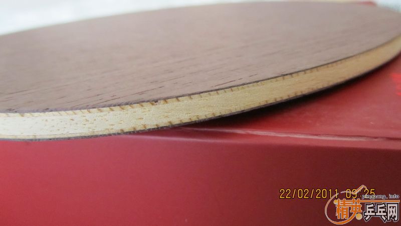 �����655 ����ٶ�