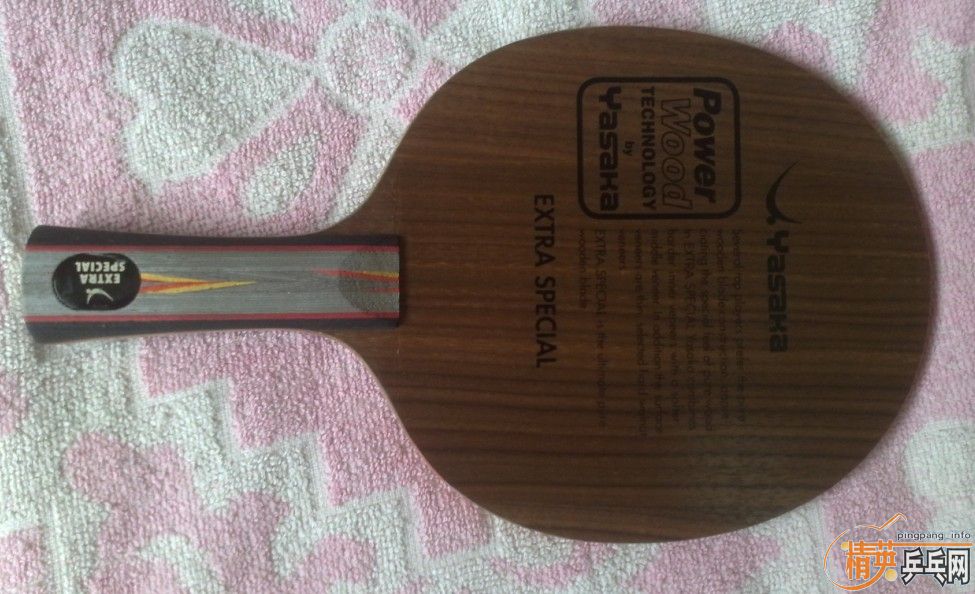 ����ɫ�µ��л�yasaka  yes һ��