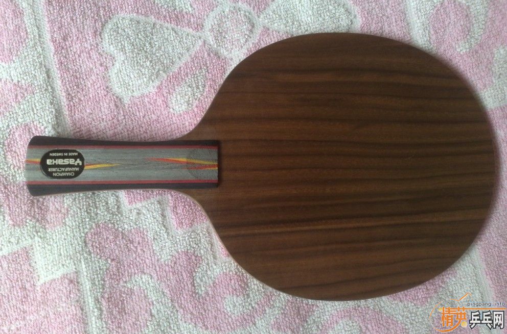 ����ɫ�µ��л�yasaka  yes һ��