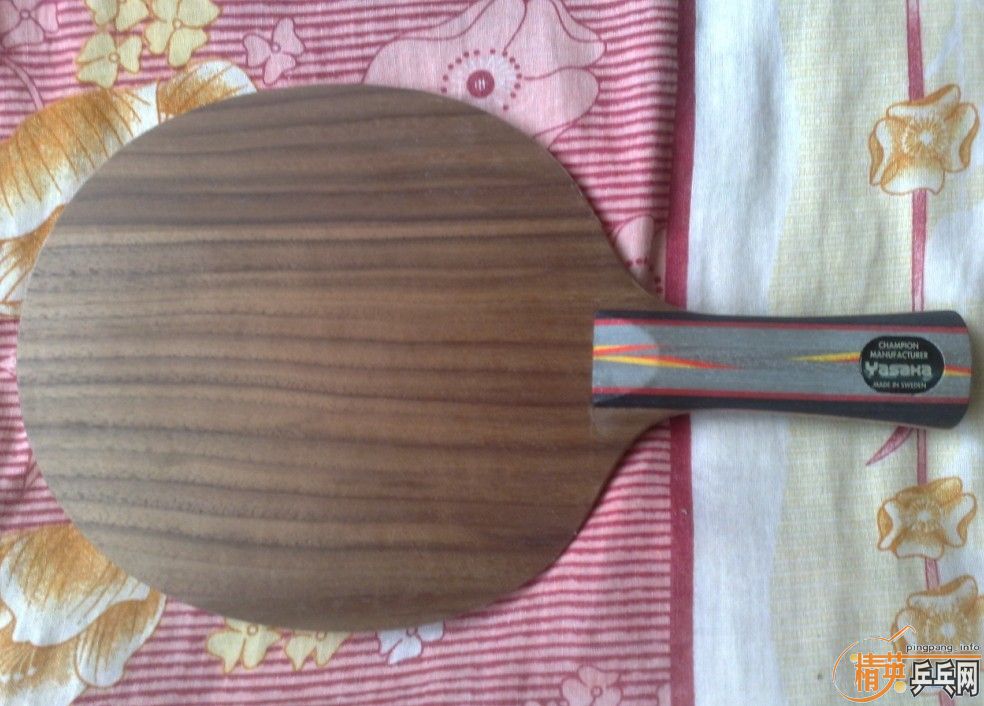 ����ɫ�µ��л�yasaka  yes һ��