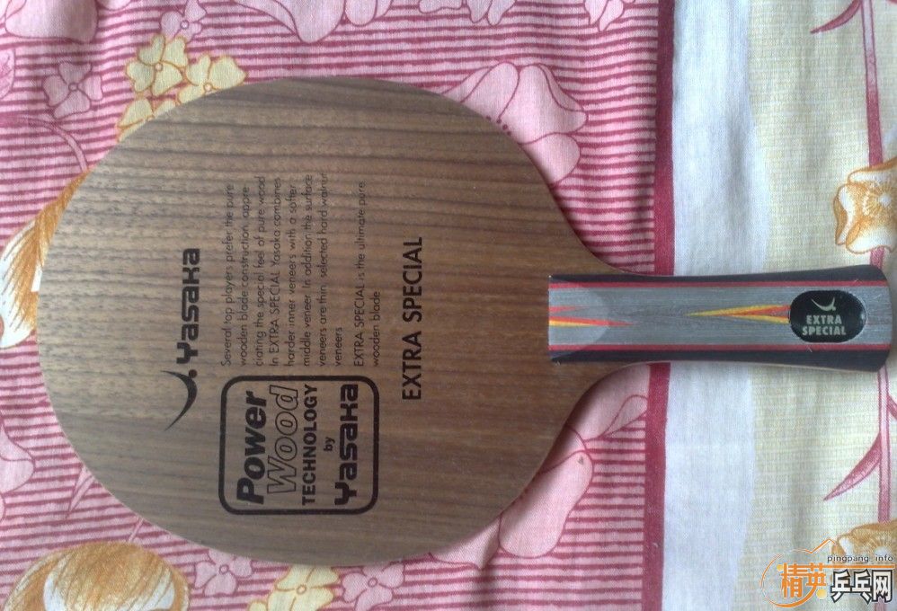 ����ɫ�µ��л�yasaka  yes һ��