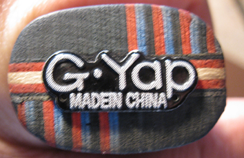 ����  ���̼�����   ������׽�������������������