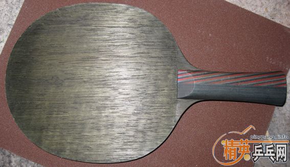 ����  ���̼�����   ������׽�������������������