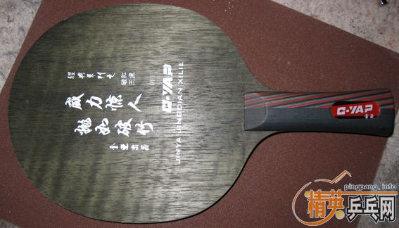 ����  ���̼�����   ������׽�������������������