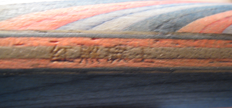 ����  ���̼�����   ������׽�������������������