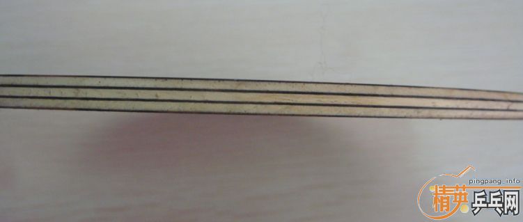 �¸��µ�HRT��̴7,230���ʣ�QQ49620741