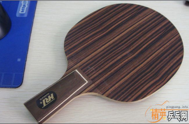 �¸��µ�HRT��̴7,230���ʣ�QQ49620741