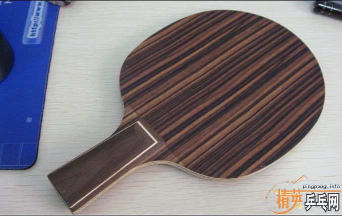 �¸��µ�HRT��̴7,230���ʣ�QQ49620741