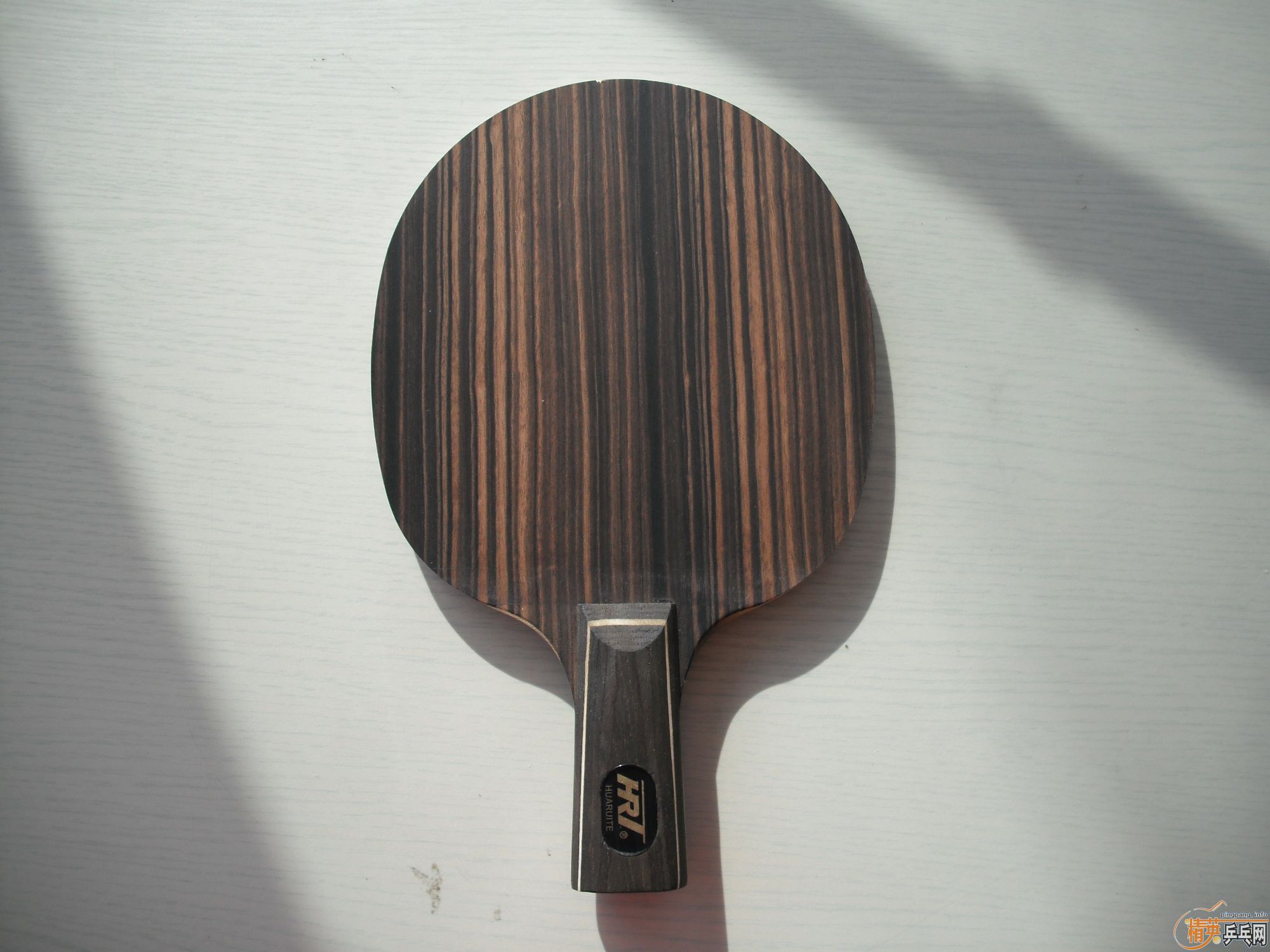 Ҳغ̴7 RMB190