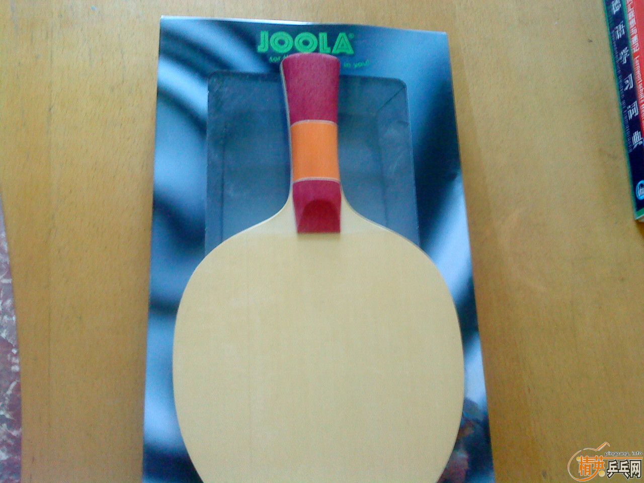 JOOLA˹66300 ̼غֻ300Ԫ