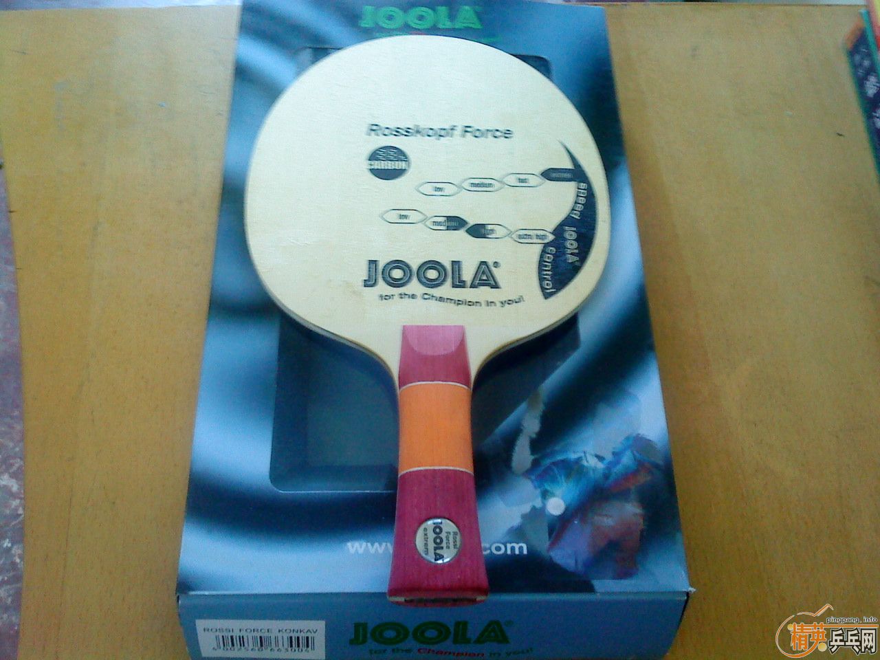 JOOLA˹66300 ̼غֻ300Ԫ
