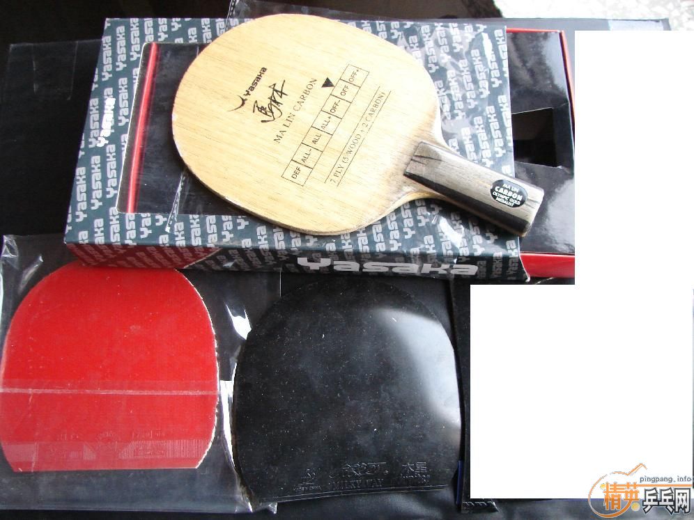 ��ֱ̼�廻һֻ���